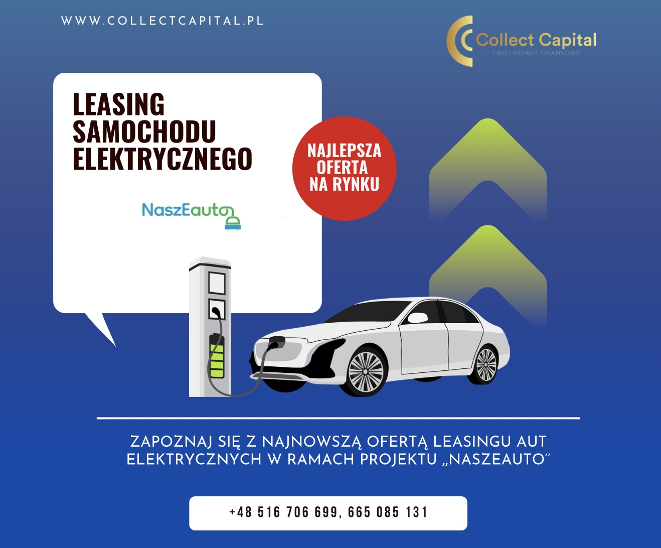 NaszEauto