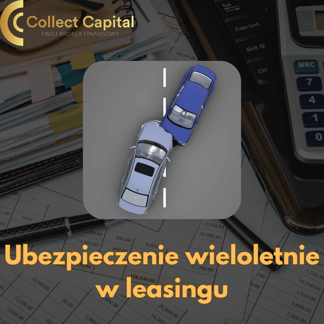 Ubezpieczenie wieloletnie